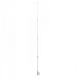 PT-99 - ANTENA VERTICAL DE BASE PARA CB