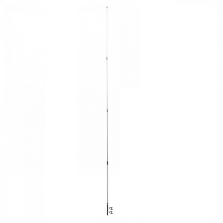 PT-99 - ANTENA VERTICAL DE BASE PARA CB