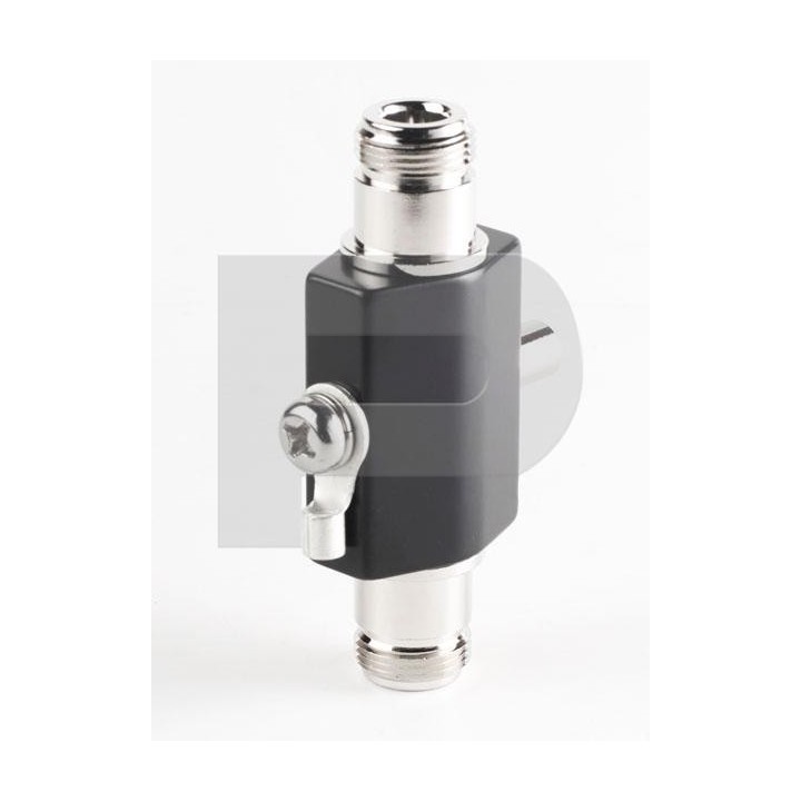DIAMOND SP3000 Protector de chispas