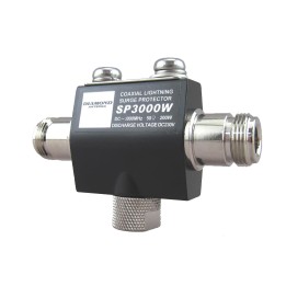 DIAMOND SP3000W Protector antena