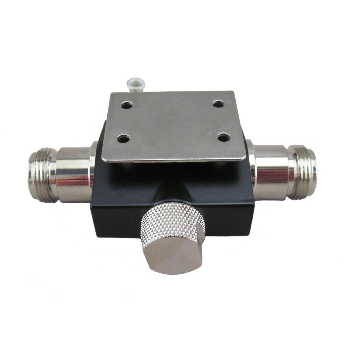 DIAMOND SP3000W Protector antena