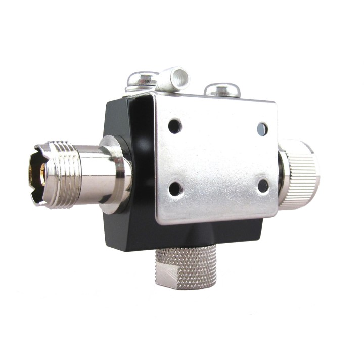 DIAMOND SP3000W Protector antena