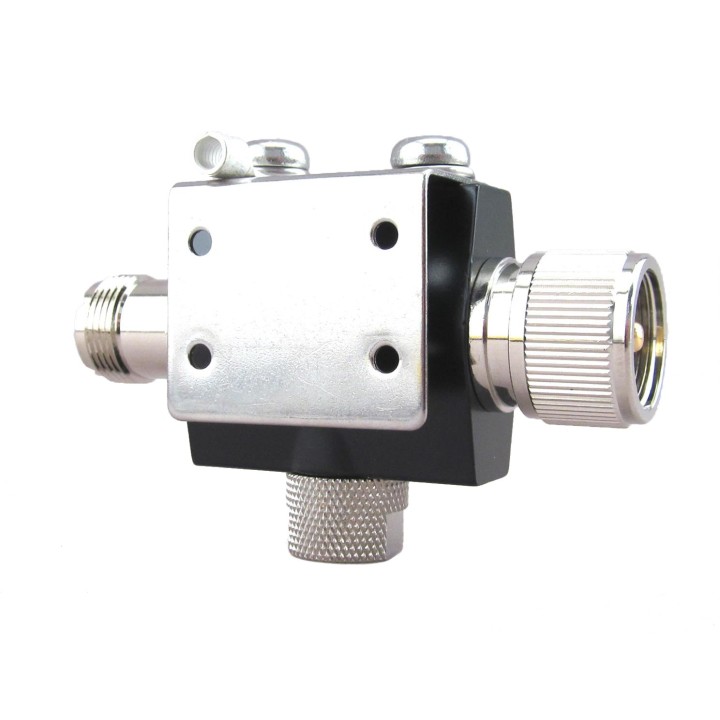 DIAMOND SP3000W Protector antena