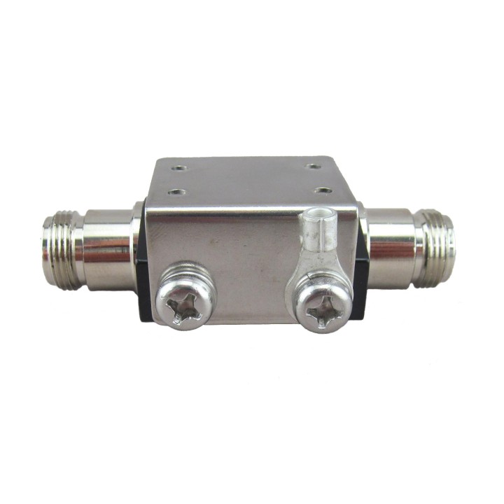 DIAMOND SP3000W Protector antena