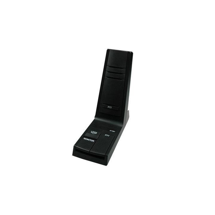 JD-DM1-GM300 - MICRO SOBREMESA PROFESIONAL Conexión para MOTOROLA GM300. 