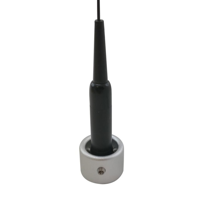 DX-AL-01 - ARO ANTIRROBO PARA ANTENAS MÓVIL