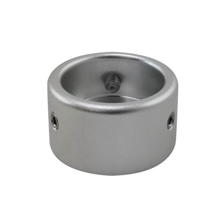DX-AL-02 - ARO ANTIRROBO PARA ANTENAS MÓVIL