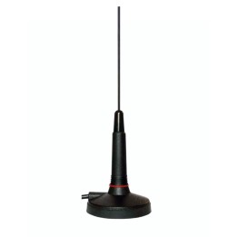 SIRIO MICRO 60 MAG ANTENA MOVIL CB CON BASE MAGNETICA