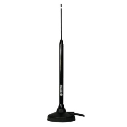 SIRIO CB 50 MAG ANTENA MOVIL CB CON BASE MAGNETICA