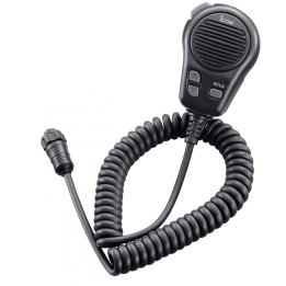 ICOM Micro estanco para GM651 / M603               