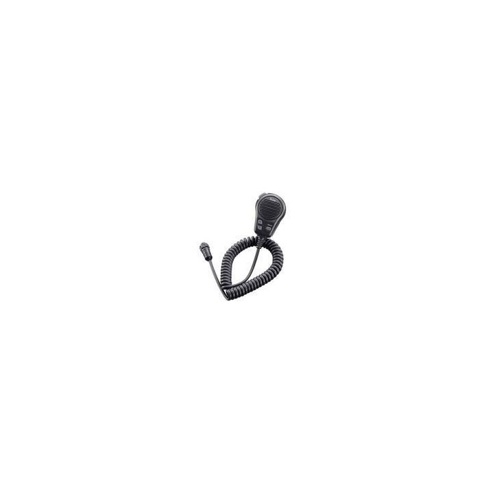 ICOM Micro estanco para GM651 / M603               