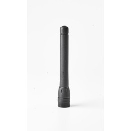 DYNASCAN R-400 Antena de recambio