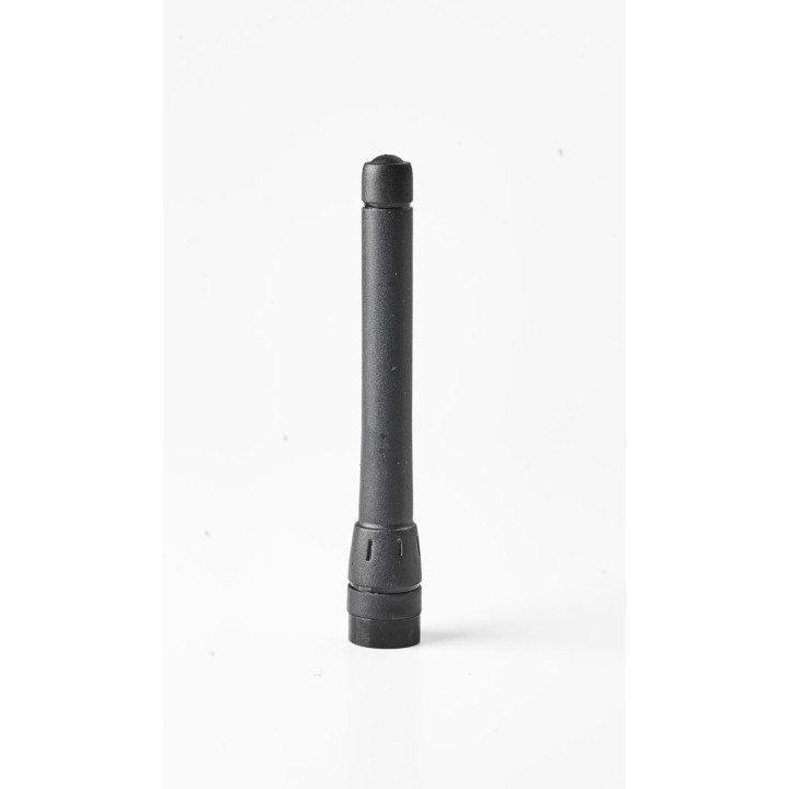 DYNASCAN R-400 Antena de recambio