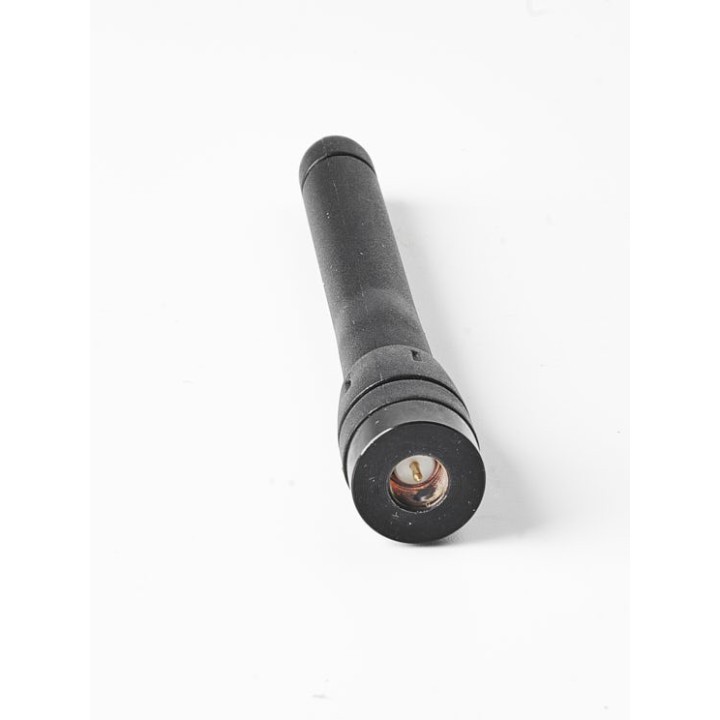 DYNASCAN R-400 Antena de recambio