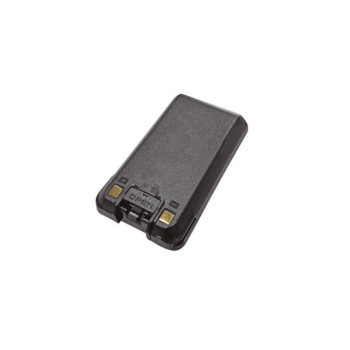 Batería DYNASCAN R-400 / RL-300