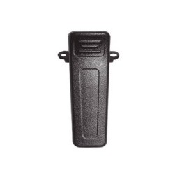 DYNASCAN R-400 / RL-300 Clip de sujeción