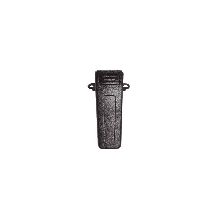DYNASCAN R-400 / RL-300 Clip de sujeción