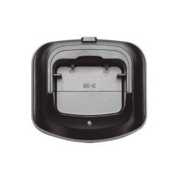 Cargador DYNASCAN R-400 / RL-300