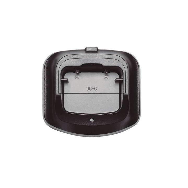 Cargador DYNASCAN R-400 / RL-300