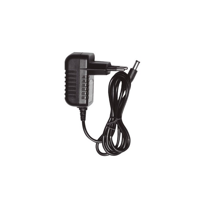 Cargador DYNASCAN R-400 / RL-300