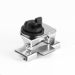 JX-40 Soporte de antena
