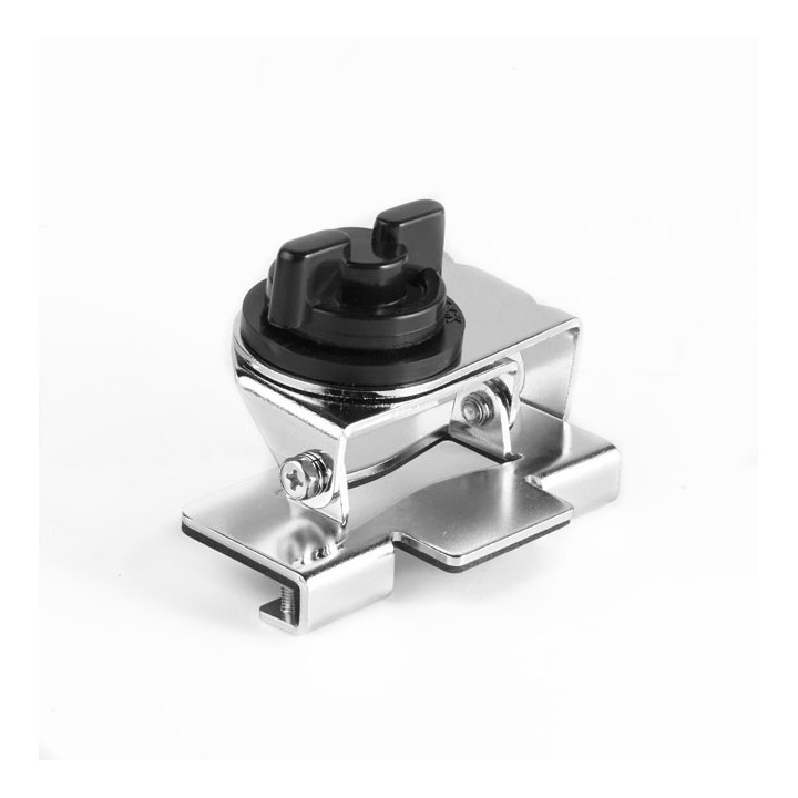JX-40 Soporte de antena