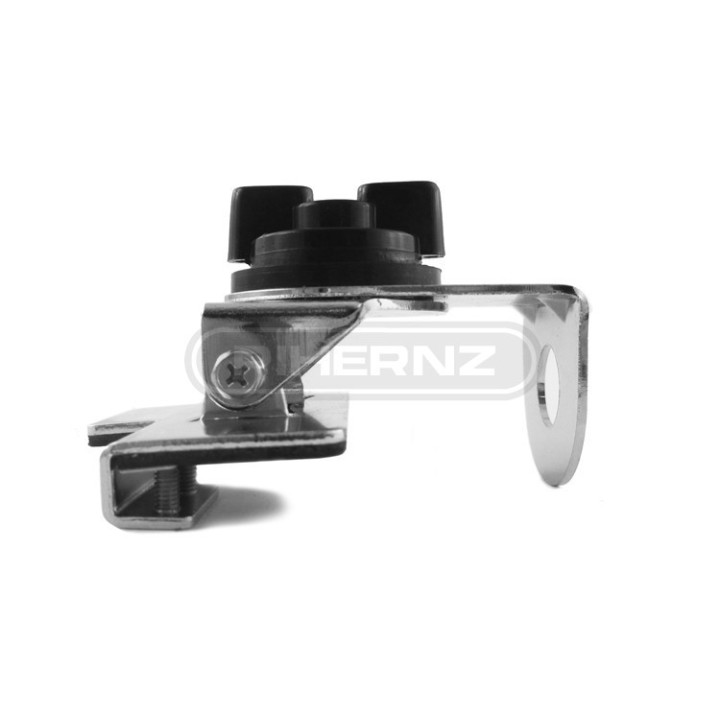 JX-40 Soporte de antena