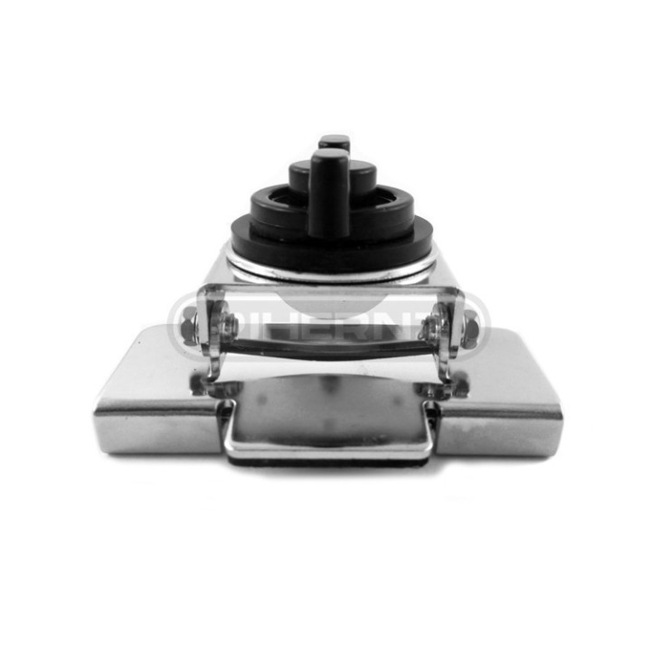JX-40 Soporte de antena