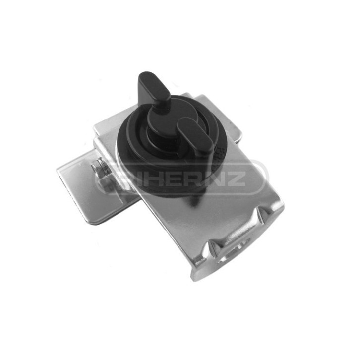 JX-40 Soporte de antena