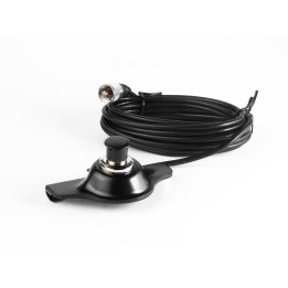 BPC Soporte de antena