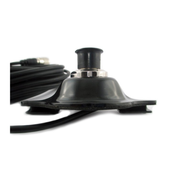 BPC Soporte de antena