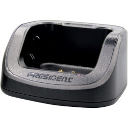Cargador de mesa PRESIDENT RANDY III