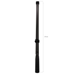 PRESIDENT Tactical Antenna RANDY III