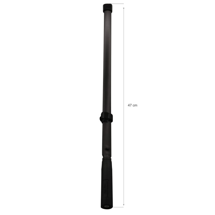 PRESIDENT Tactical Antenna RANDY III