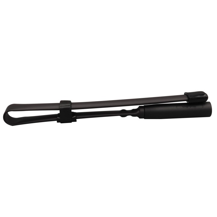 PRESIDENT Tactical Antenna RANDY III