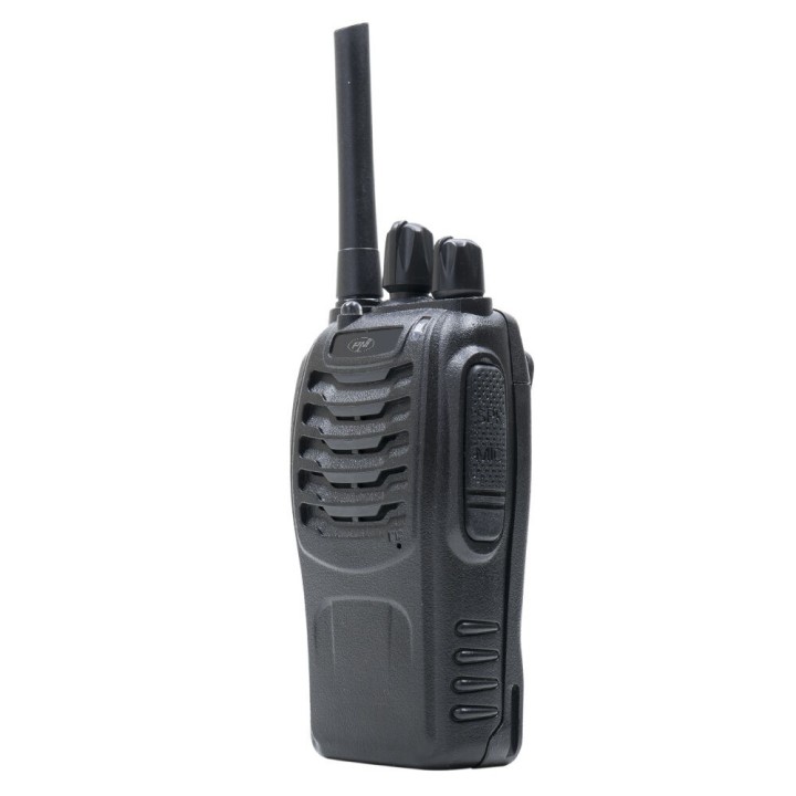PNI R40-4 Pack de 4 walkies PMR-446