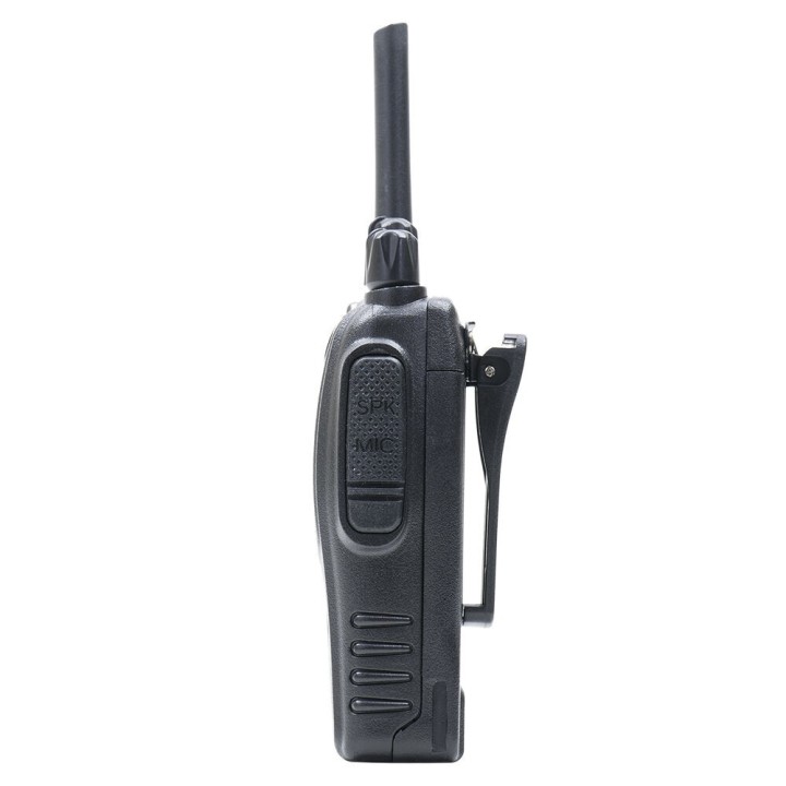 PNI R40-4 Pack de 4 walkies PMR-446