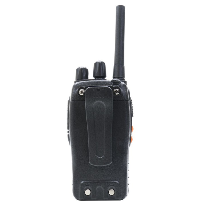 PNI R40-4 Pack de 4 walkies PMR-446