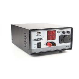 JETFON JF-20 Fuente de alimentación