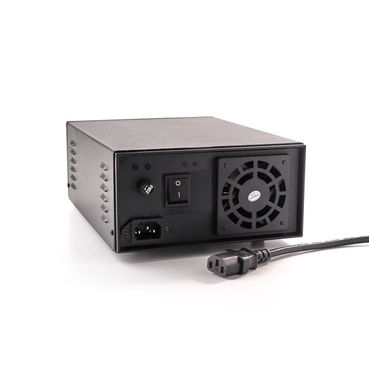 JETFON JF-20 Fuente de alimentación