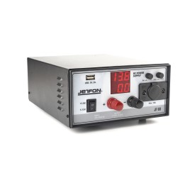 JETFON JF-60 Fuente de alimentación