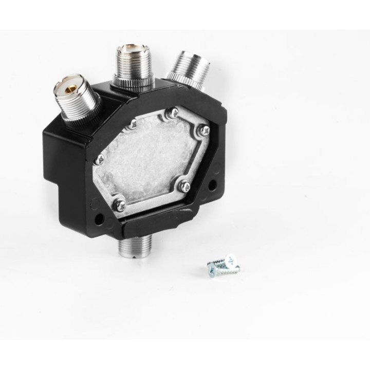 JETFON CO-301U Conmutador de antena