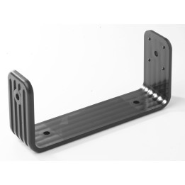 Soporte de emisora JOPIX MARINE 3300M
