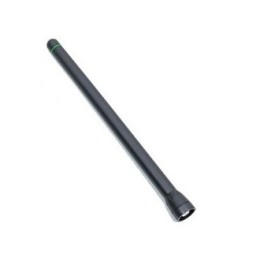 Antena JOPIX MARINE 515P