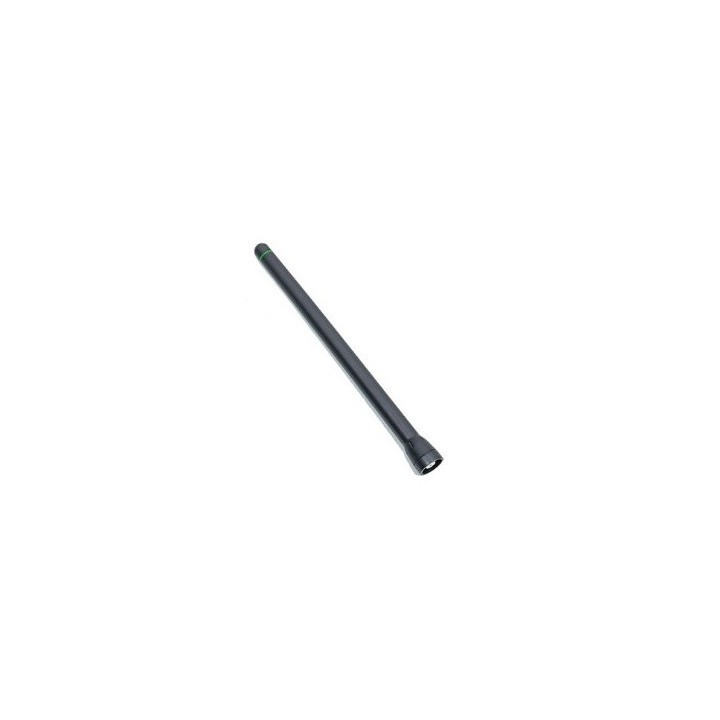 Antena JOPIX MARINE 515P