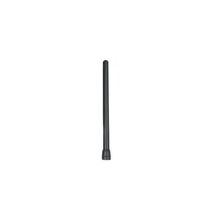 Antena JOPIX MARINE 515P