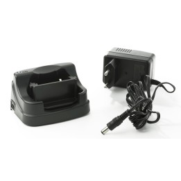 Cargador JOPIX MARINE 515P