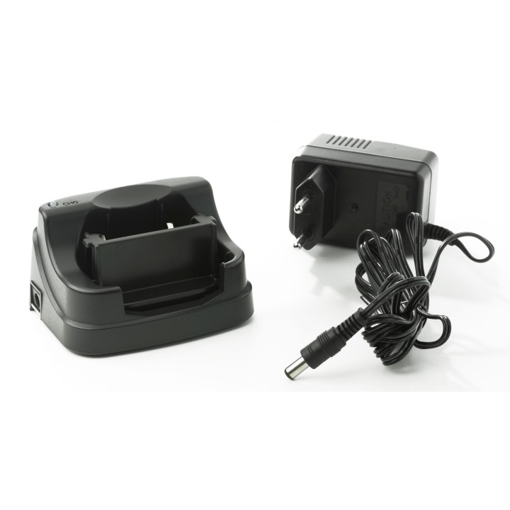 Cargador JOPIX MARINE 515P