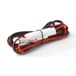 Cable de alimentación JOPIX MARINE 3300