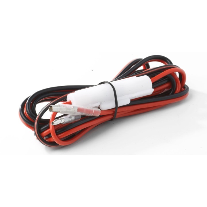 Cable de alimentación JOPIX MARINE 3300
